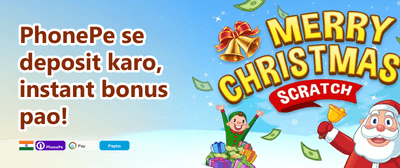 Refer & Earn ₹500 🤝 promotion