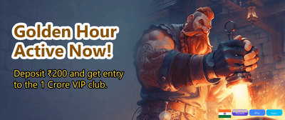 Fast Payouts, Secure Gaming